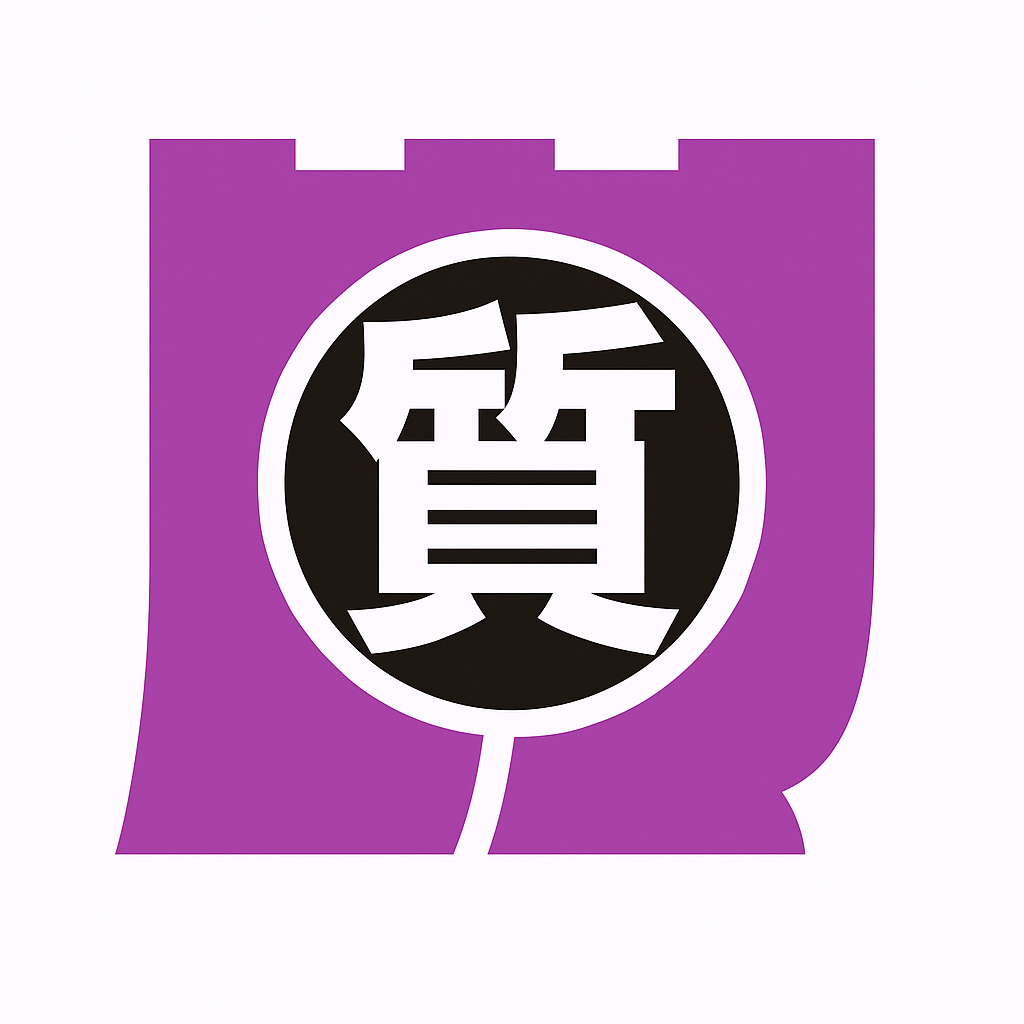 ChatGPT Image 2025年9月20日 17_47_15.png