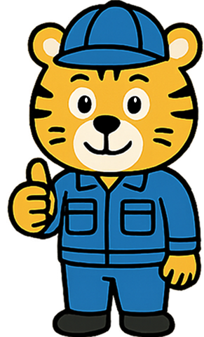 Group 13 (3).png