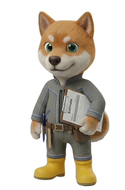 Gemini_Generated_Image_wzw0h7wzw0h7wzw0_1__3_-removebg-preview 1.png