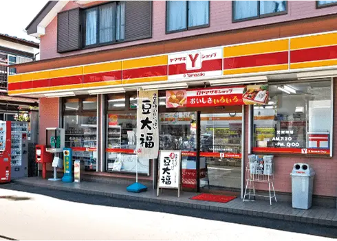 tenpo-dounyuu__item8.webp