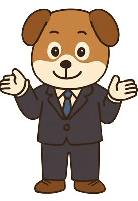 Group_3-removebg-preview (1).png