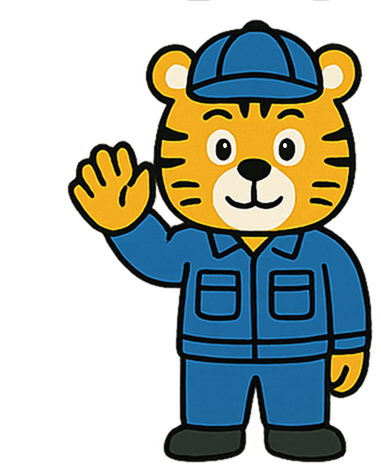 Group 22 (5).png