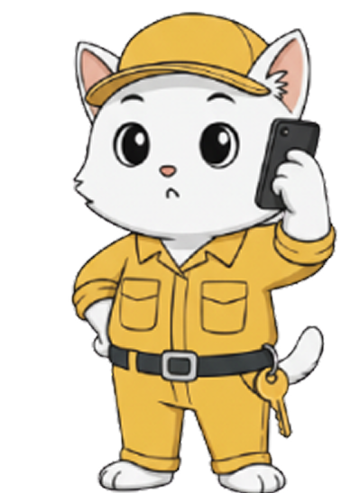 Gemini_Generated_Image_gswnz9gswnz9gswn 1 (1).png