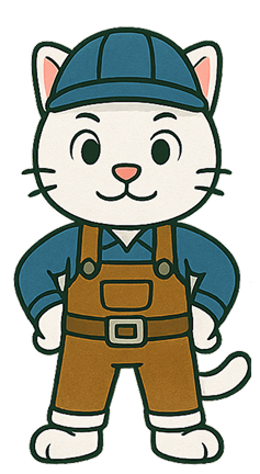 ba18d58f370408045ef50a7392842cae 1.png