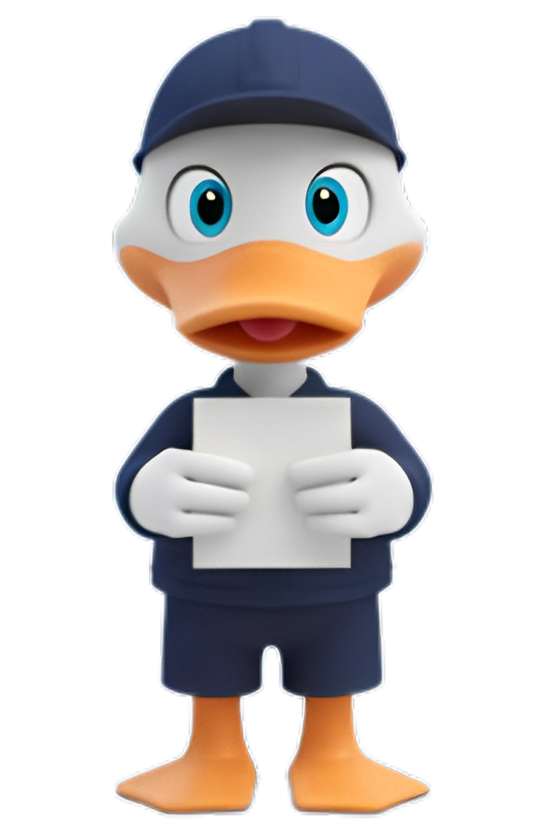 4f5a41c324a1e9cdc80657bc4f919635.png