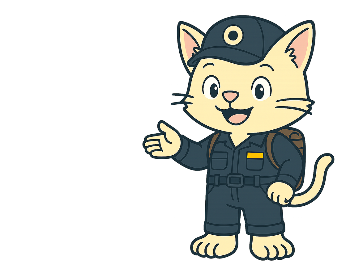 Group 1 (49).png