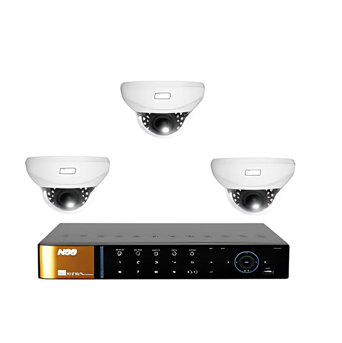 cec4501157627fe2a5ff8d10a82041c9 (1) (1).png