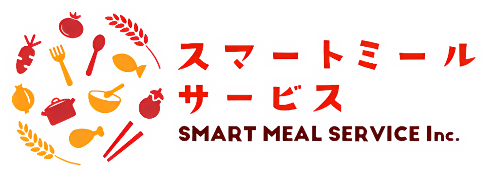 画像2.png