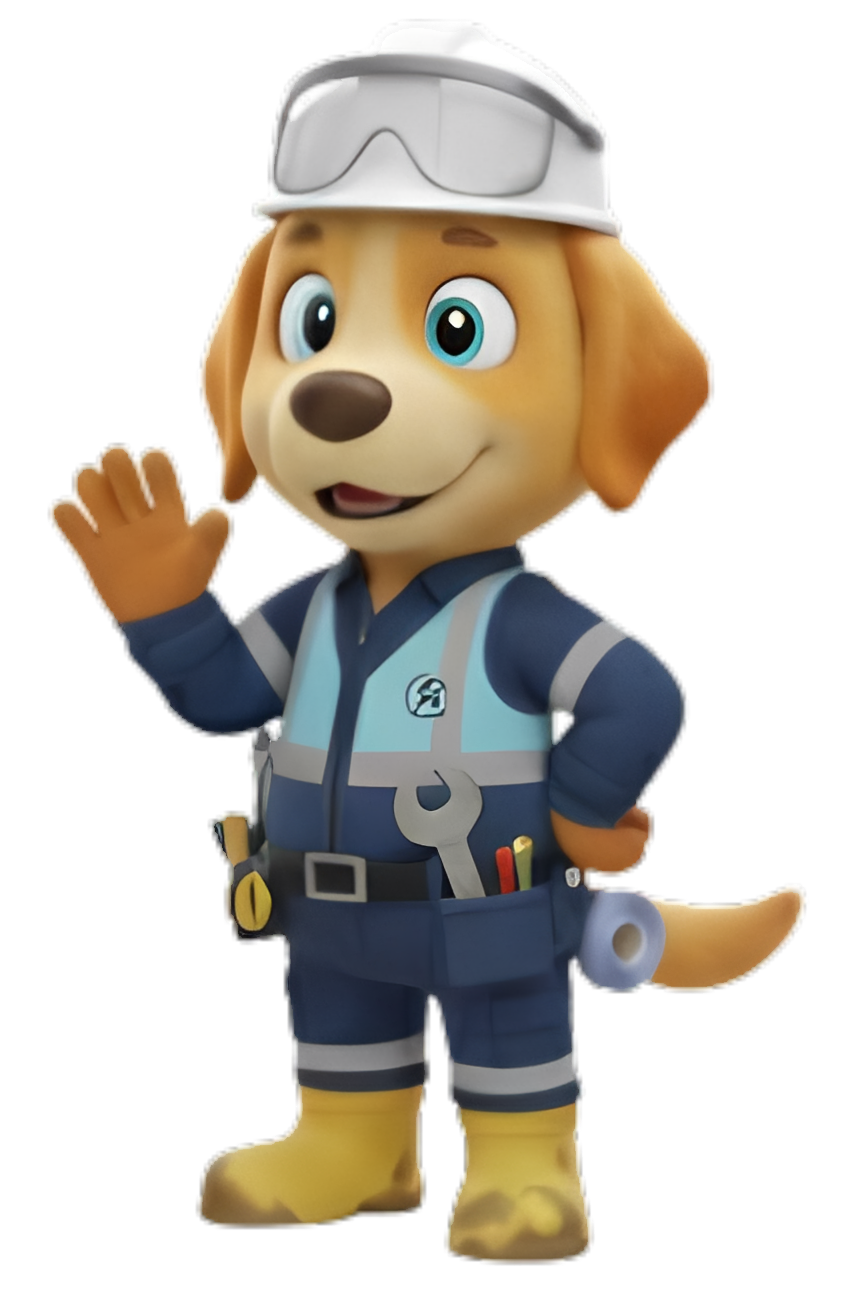 b09a700d310424e840895c58ffe5cded 1.png