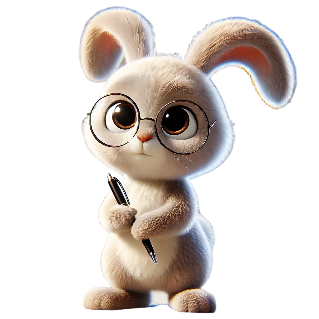 5ee923cc-f50c-439e-84ae-c04afc5682b5-image.png