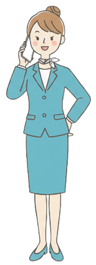 Gemini_Generated_Image_e6tcsle6tcsle6tc 1.png