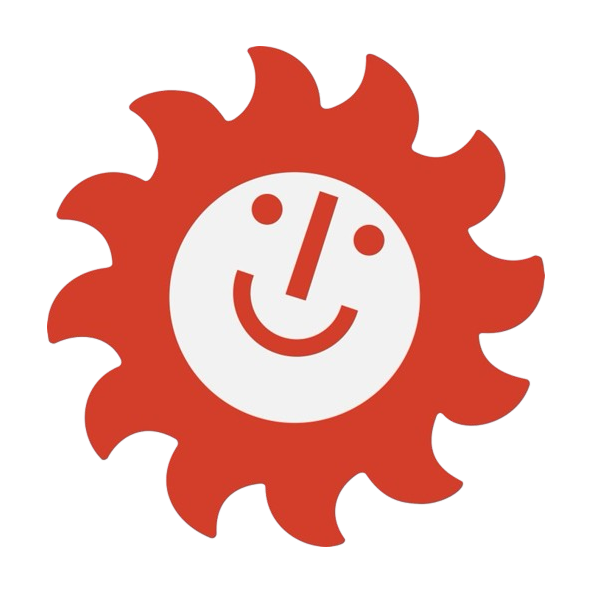 グループ 1 (2).png