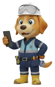 Gemini_Generated_Image_4plejj4plejj4ple_1-removebg-preview 1.png