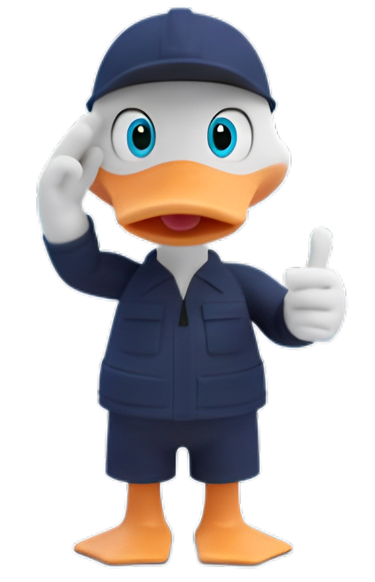 438b6228b7ecb62c84f6d6239eec7fa2.png