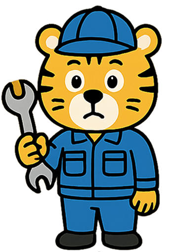 Group 14 (2).png