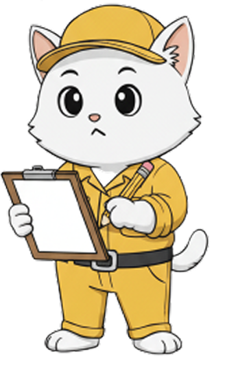 Gemini_Generated_Image_43tihu43tihu43ti 1 (1).png