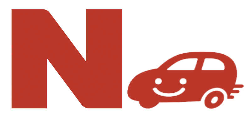 Group 24.png