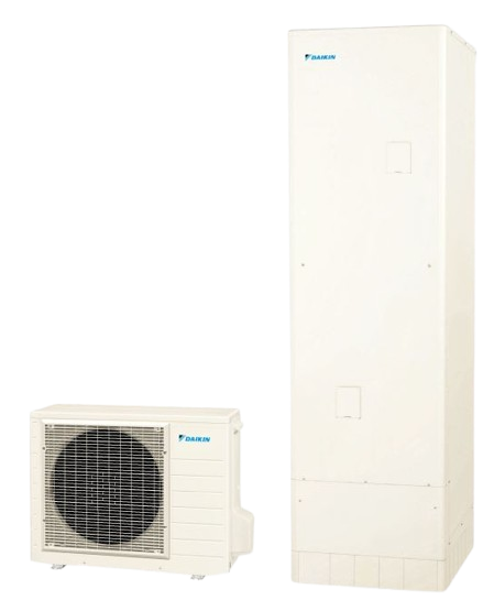 E4_E6_ダイキン_エコキュ-removebg-preview.png