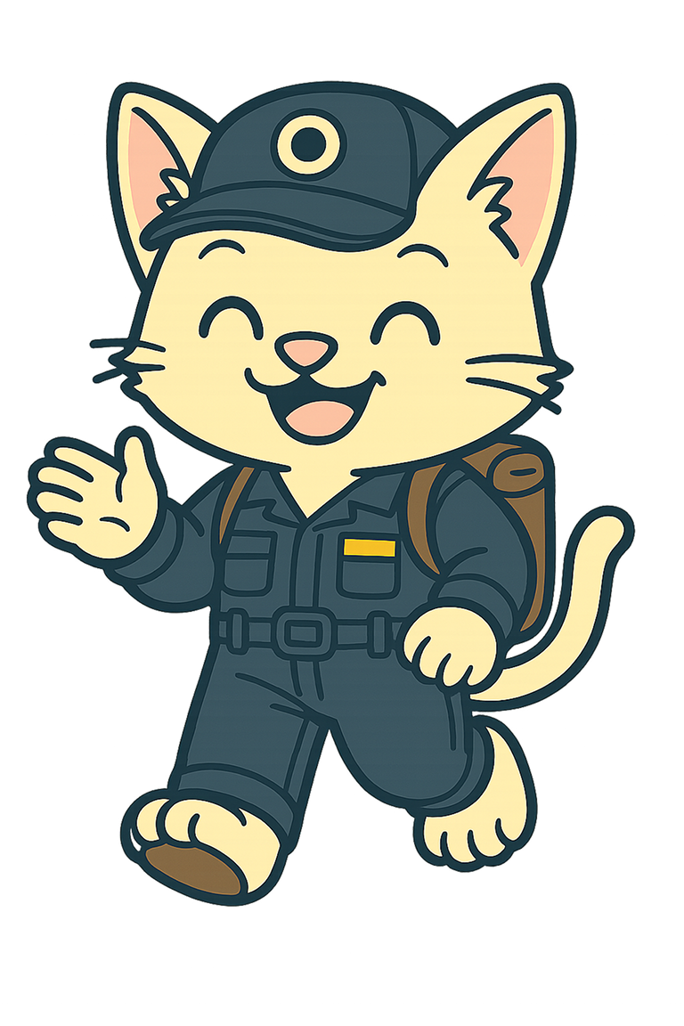 ChatGPT Image 2025年6月28日 20_52_43 (1).png