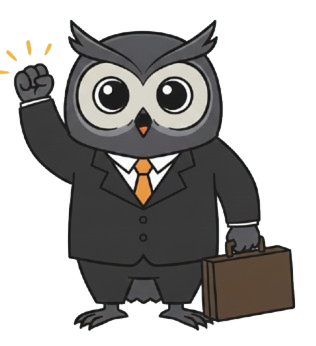 Gemini_Generated_Image_4k3ex4k3ex4k3ex4-removebg-preview 1.png