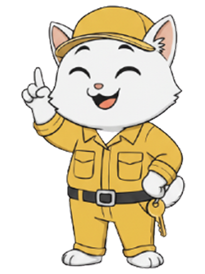 Gemini_Generated_Image_4cxeow4cxeow4cxe 1.png