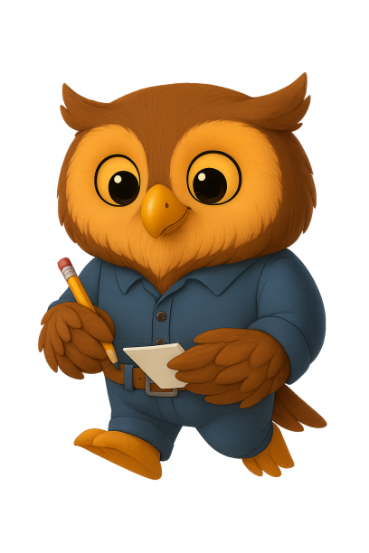 ChatGPT Image 2025年9月30日 17_28_16.png