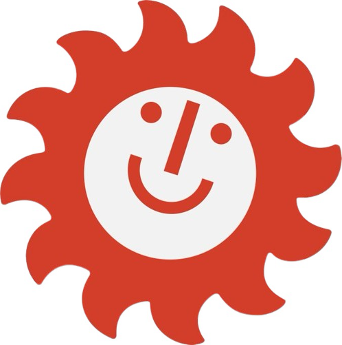 EUmGKghU4AAQtgN-removebg-preview (1).png