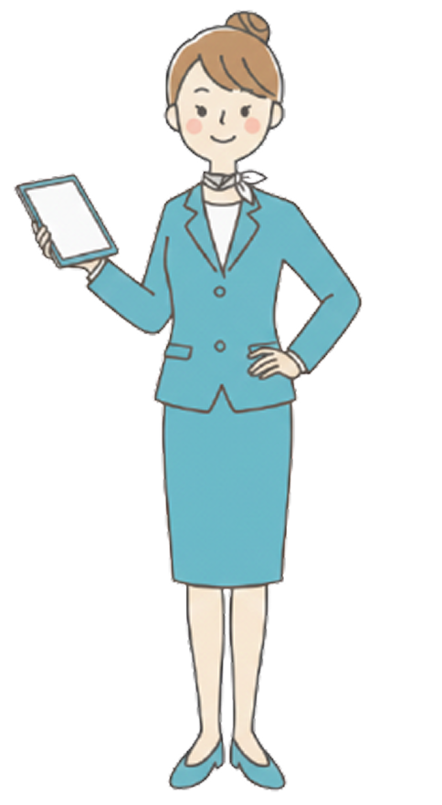 Gemini_Generated_Image_z3c4uwz3c4uwz3c4 1.png