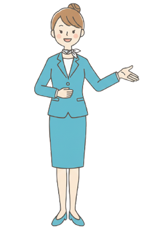 Gemini_Generated_Image_rutq7prutq7prutq 1 (1).png