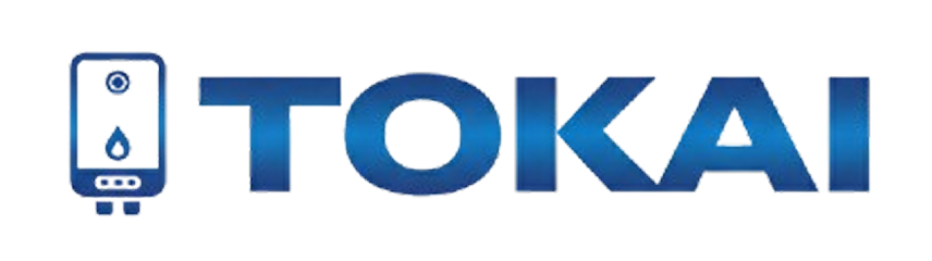 Gemini_Generated_Image_xp1jk5xp1jk5xp1j 1.png