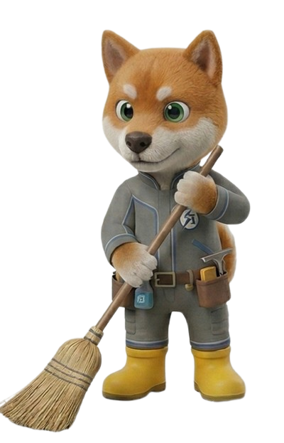 Gemini_Generated_Image_wzw0h7wzw0h7wzw0_1__4_-removebg-preview 1 (1).png