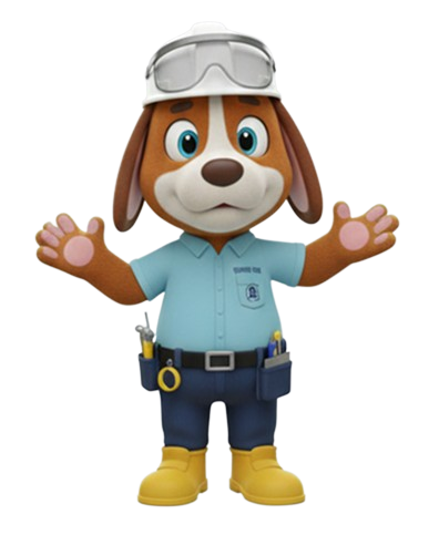Gemini_Generated_Image_7ue0l57ue0l57ue0_1__2_-removebg-preview.png