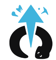 スクリーンショット 2024-12-31 122454 2.png