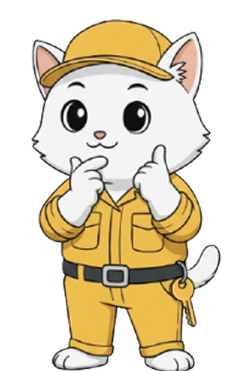 Gemini_Generated_Image_xg4t35xg4t35xg4t 1.png