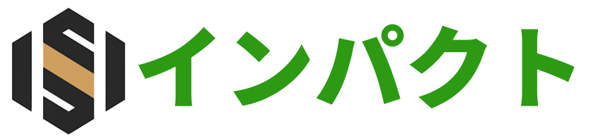 Group 1 (35).png