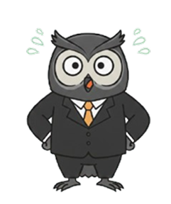 Gemini_Generated_Image_o5av1so5av1so5av-removebg-preview 1.png