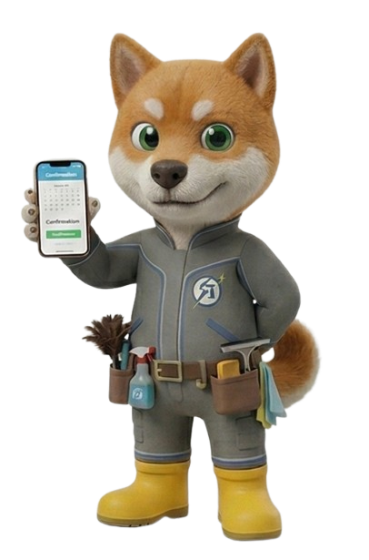 Gemini_Generated_Image_wzw0h7wzw0h7wzw0_1__2_-removebg-preview 1.png