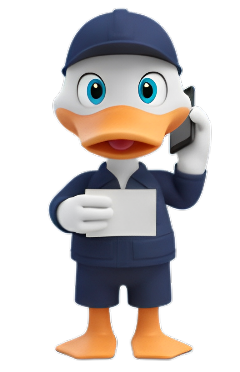 c4cb5491d90a7d553887636ad83b4f61.png