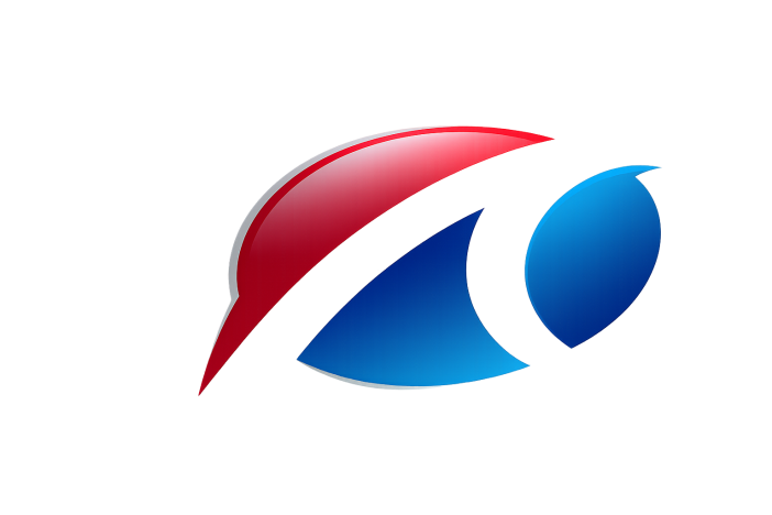 ChatGPT Image 2025年10月1日 01_45_39.png