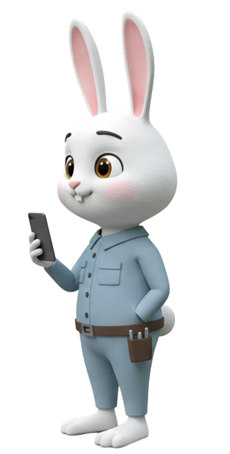 image_fx___24__1__1_-removebg-preview 1.png