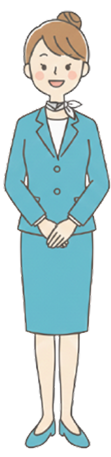 Gemini_Generated_Image_hp3tozhp3tozhp3t 1.png