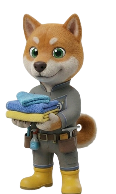 Gemini_Generated_Image_wzw0h7wzw0h7wzw0_1__1_-removebg-preview 1 (1).png