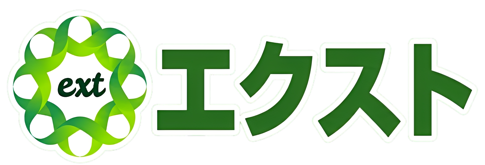 5b39d0cc-1338-4eec-b1f4-54f70f4cdc14.png