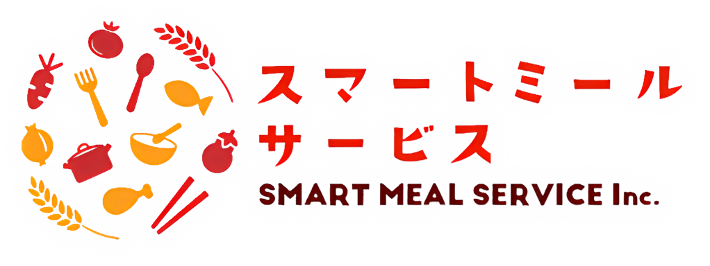 a.png