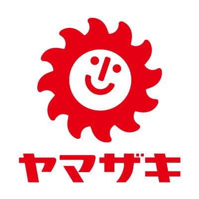 9D-XfpR4_400x400.jpg