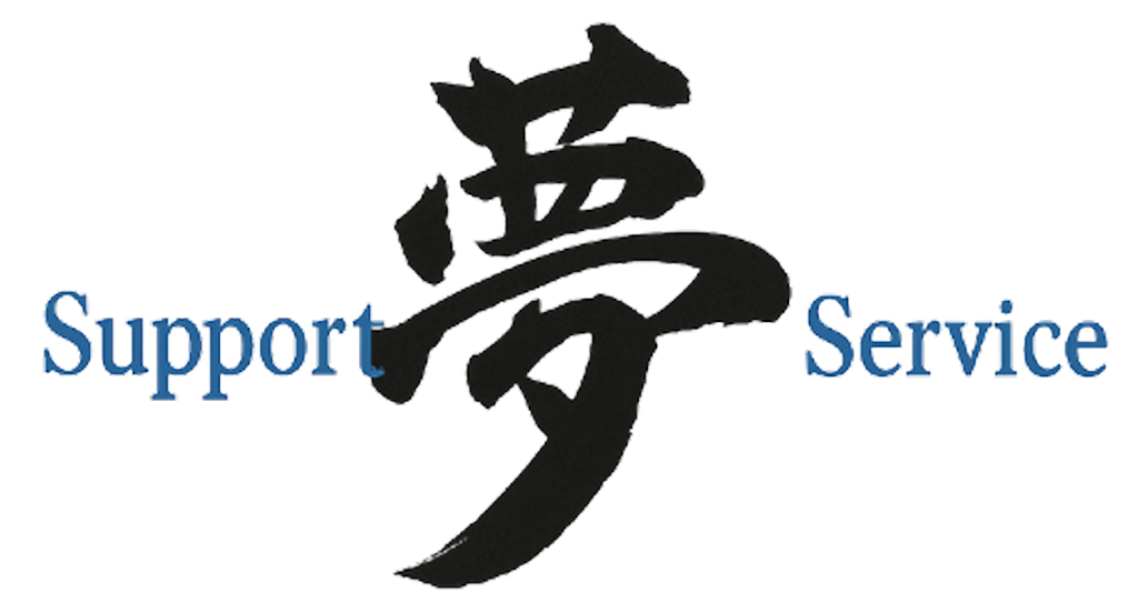 ChatGPT Image 2025年5月21日 21_46_57 1.png