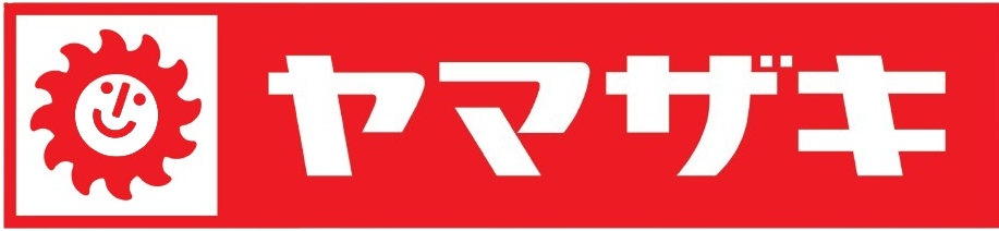 case-yamazakipan-logo_1-removebg-preview 1.png