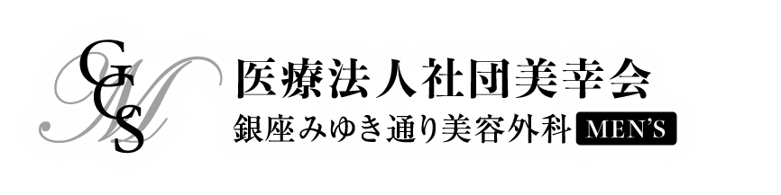 画像3.png