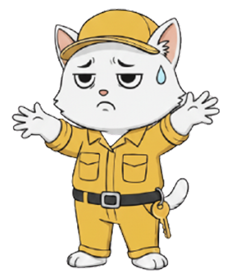 Gemini_Generated_Image_khkv6vkhkv6vkhkv 1.png