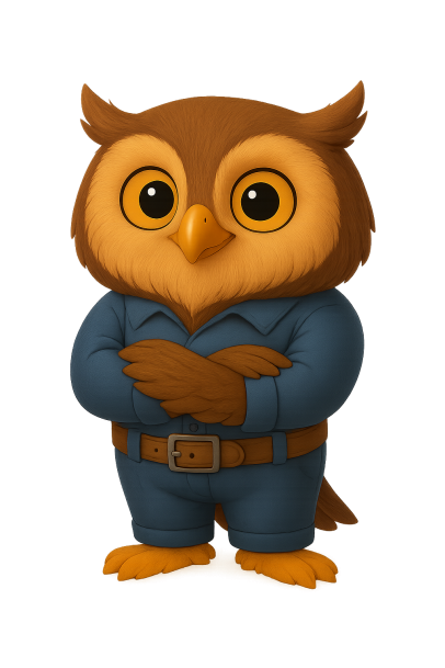 ChatGPT Image 2025年9月30日 17_28_50.png